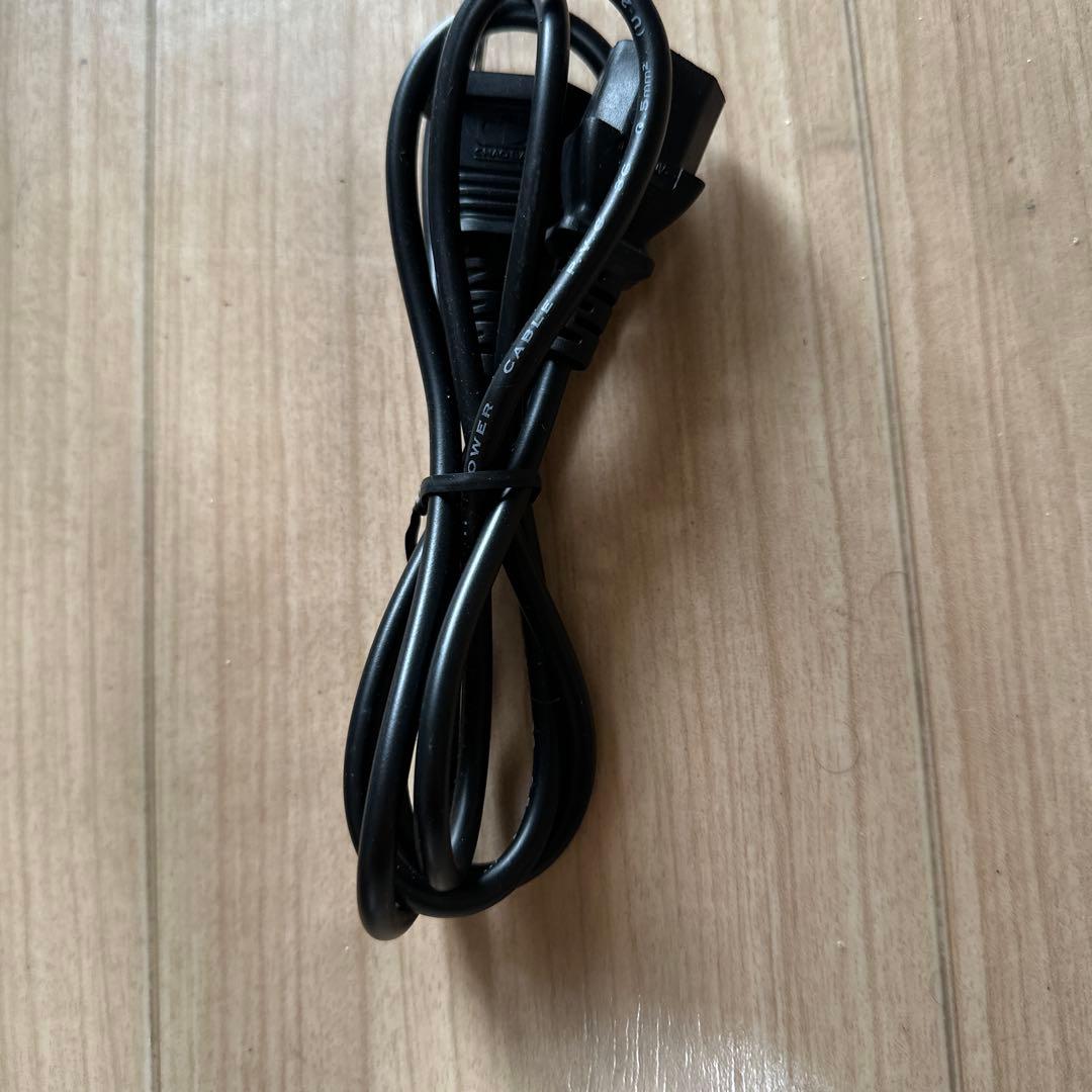 DENON PMA-2000iiiR プリメインアンプ シルバー