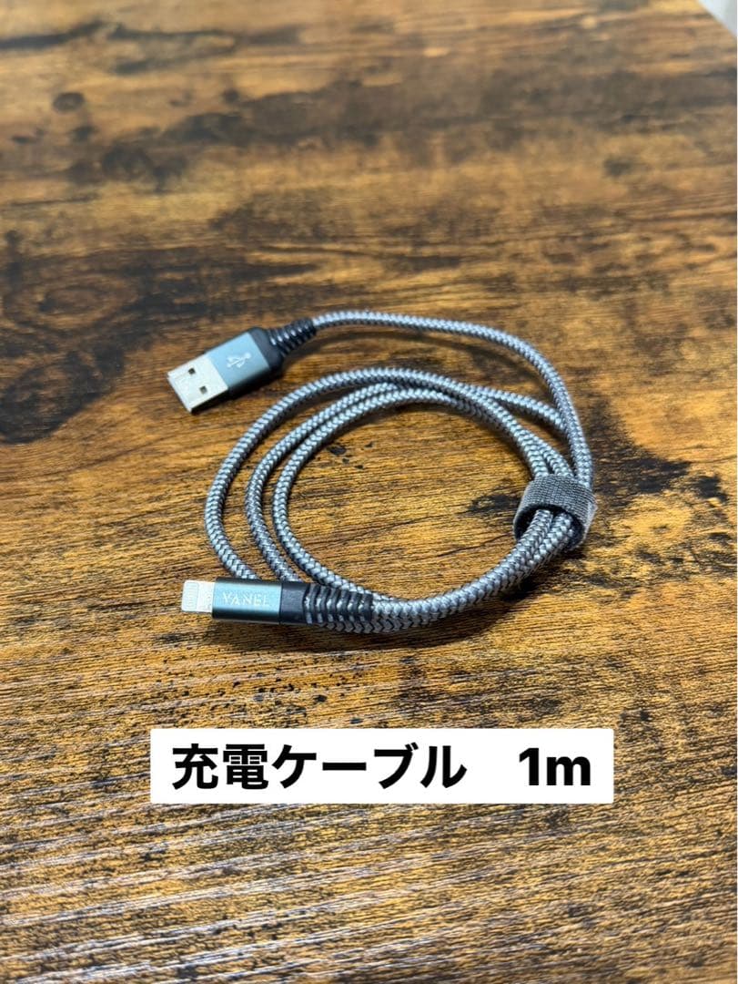 iPhone 14 Pro 512GB ゴールド SIMフリー USBケーブル付