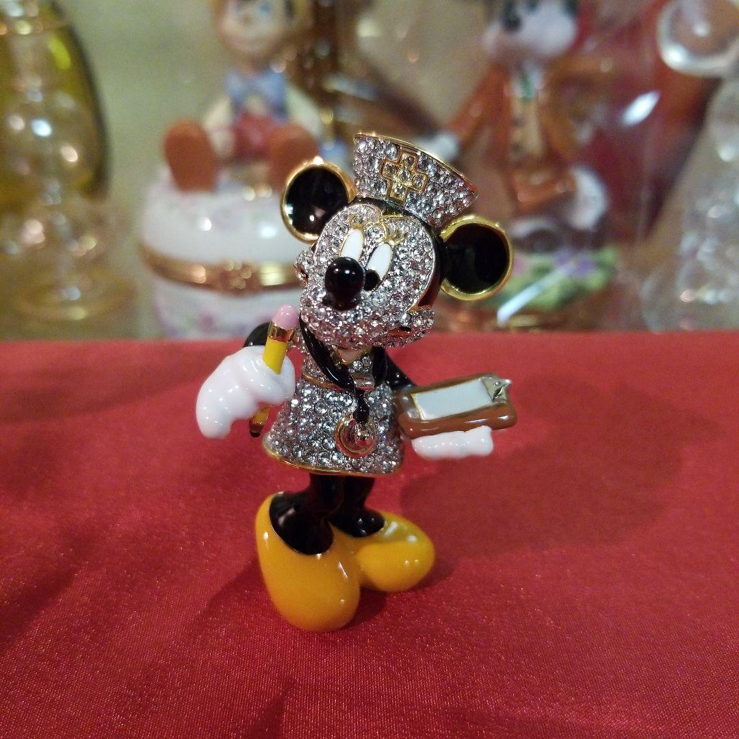 アリバスブラザース・フィギュア