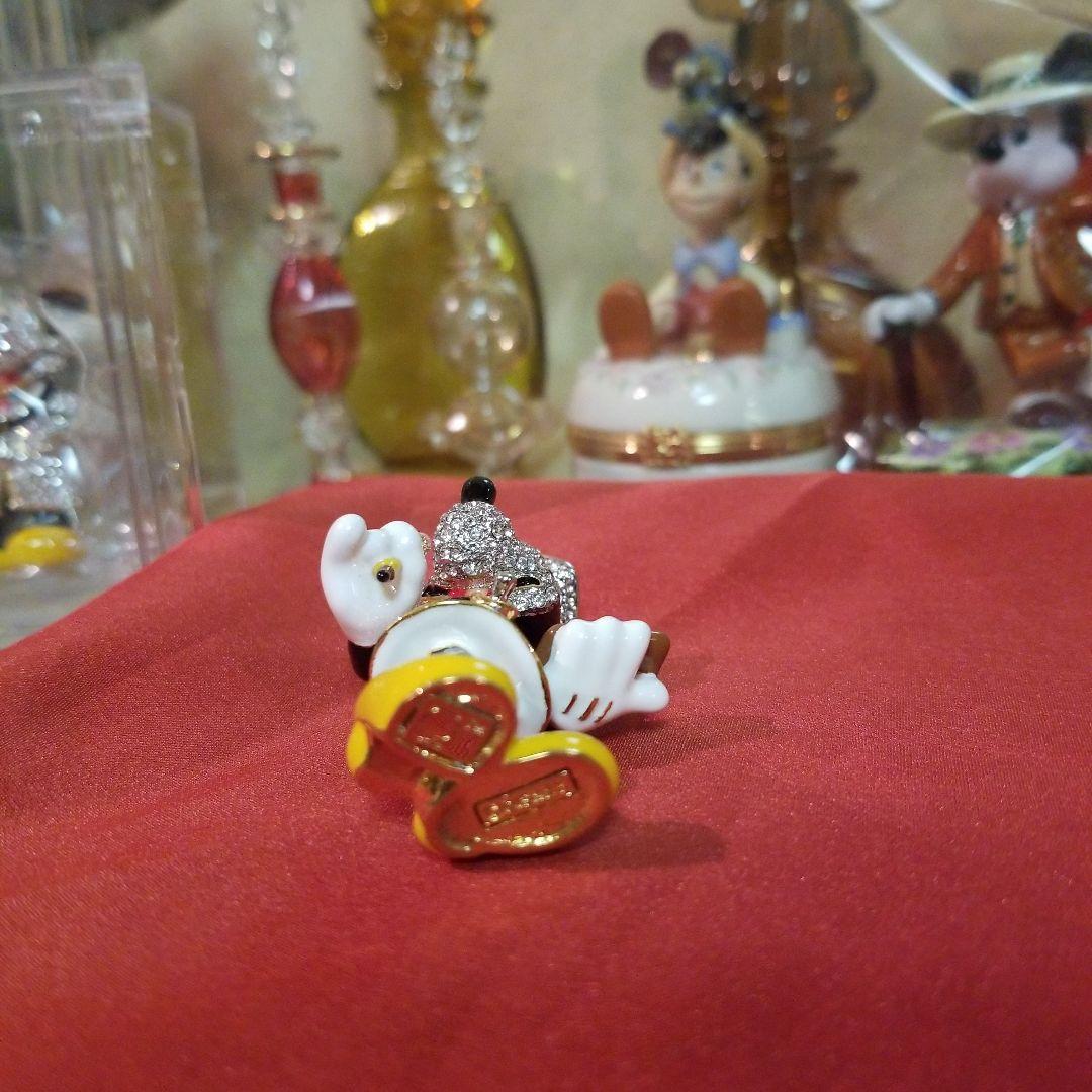 アリバスブラザース・フィギュア