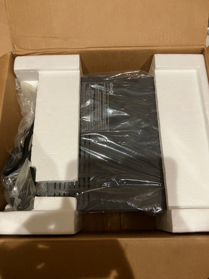 Roland ローランド　SOUND Canvas SC-88Pro