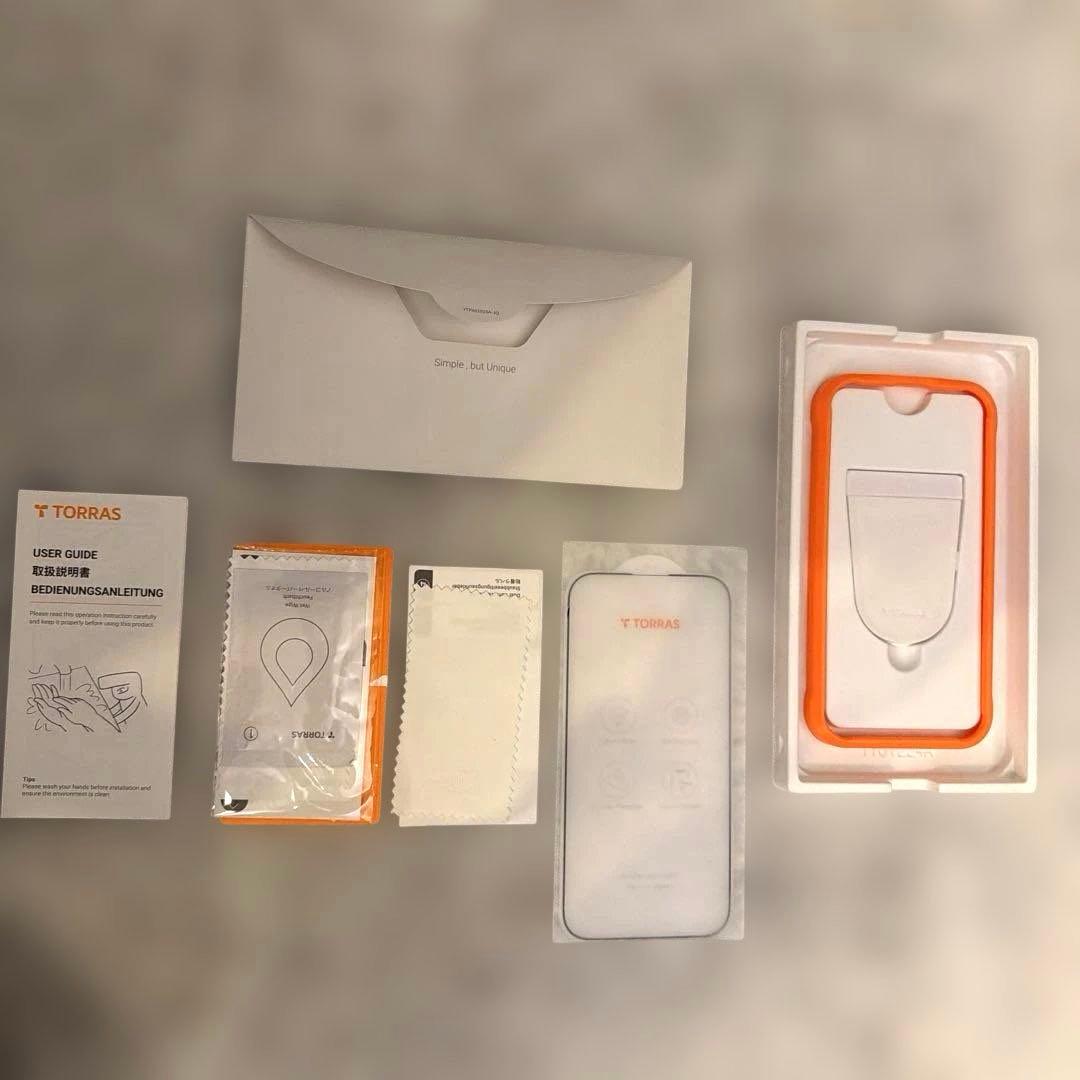 美品✨iPhone14 Pro 512GB SIMフリー 動作良好 BT73%