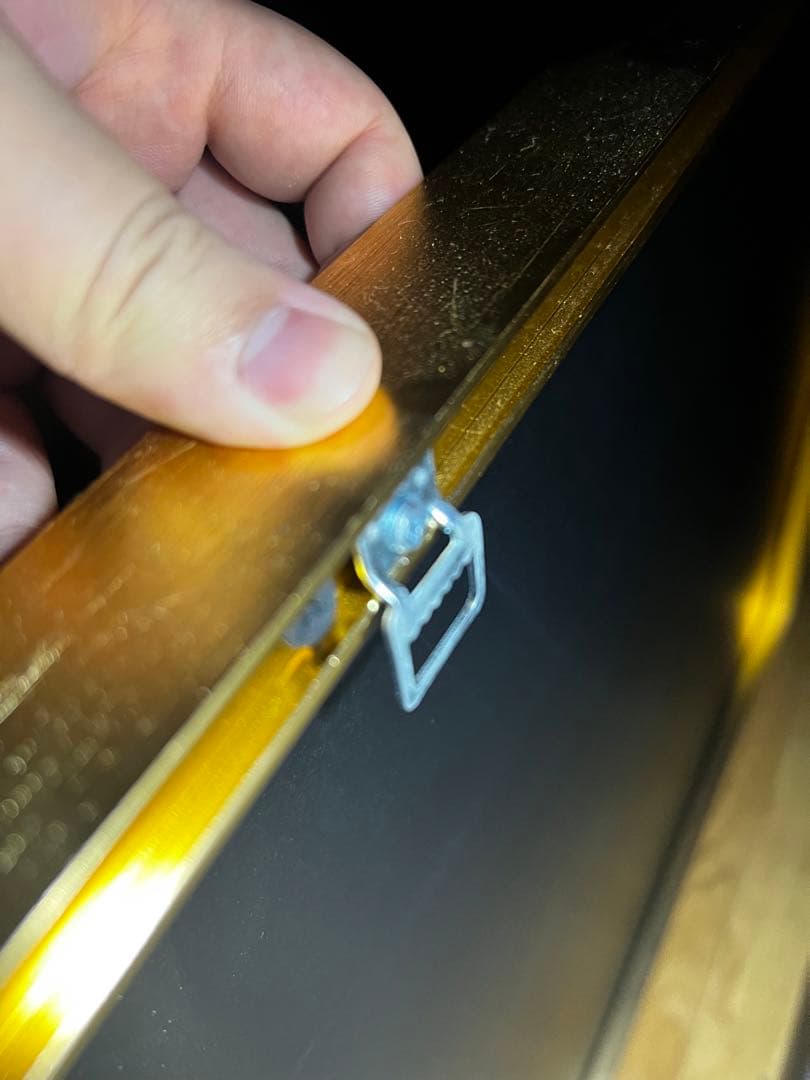 オマージュアート　白馬