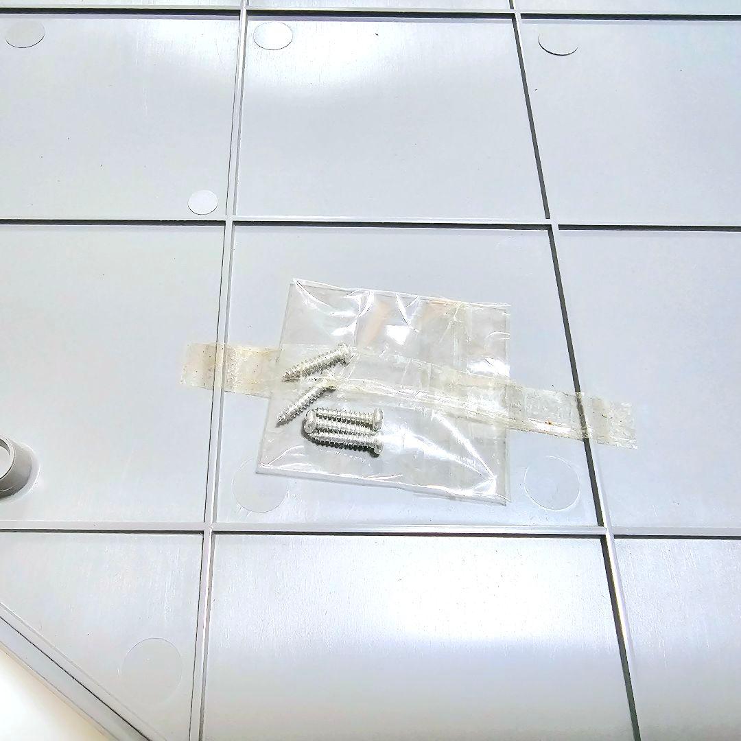 【安土城をつくる】ディアゴスティーニ全110巻+石垣土台+フィギュア+銅像