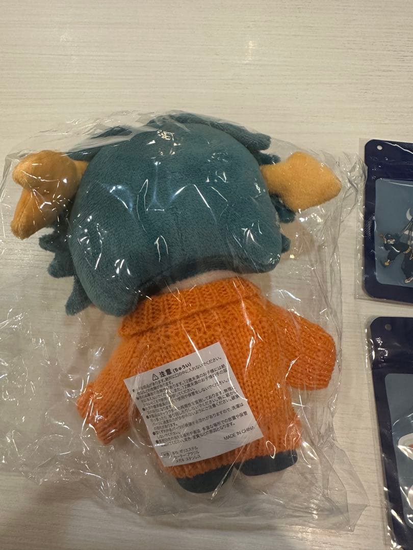 Eve Arena Tour 2025 Under Blue アプリくじ