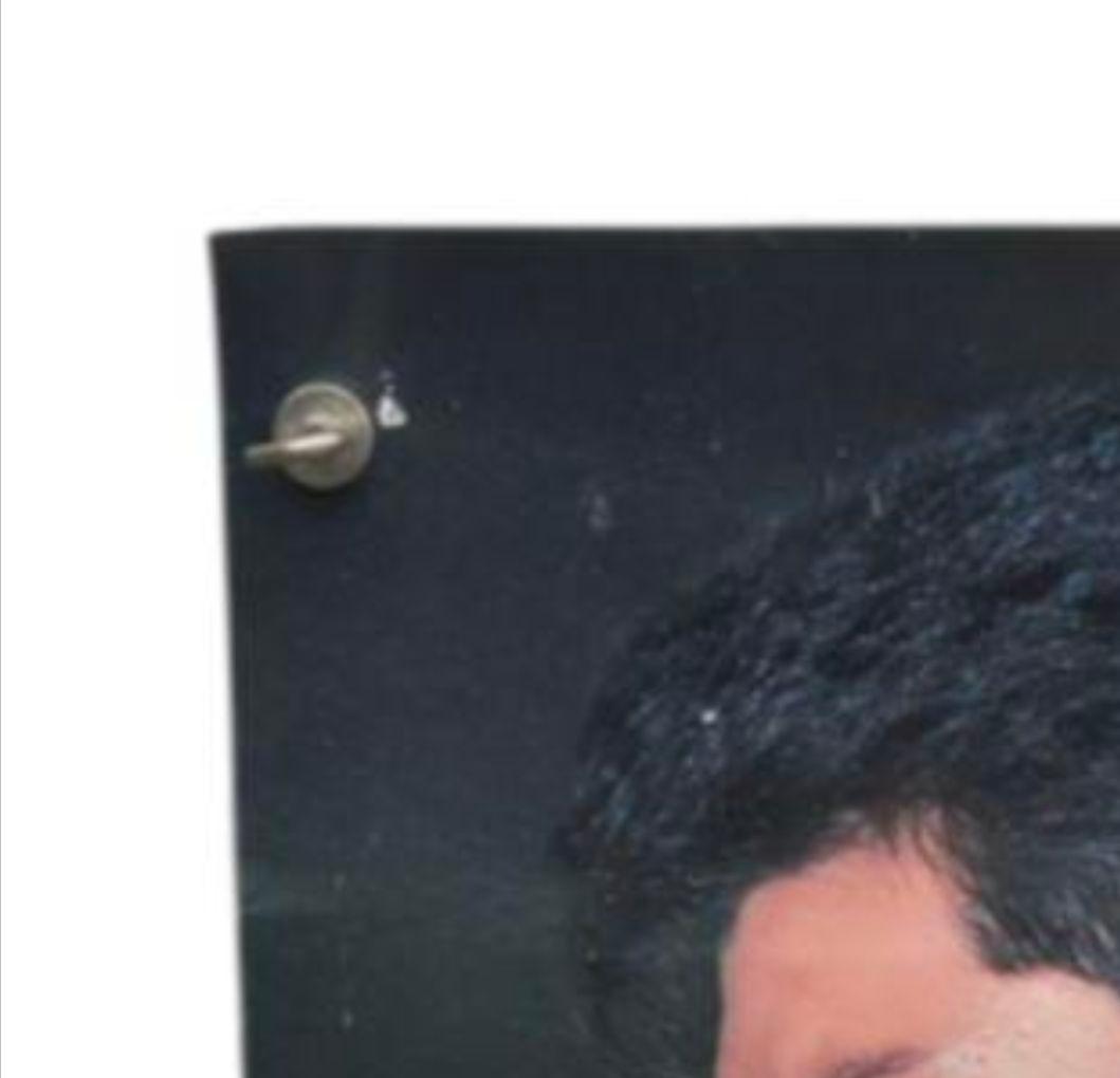 新宿純愛物語 劇場版 非売品 ポスター セット 仲村トオル 一条寺美奈