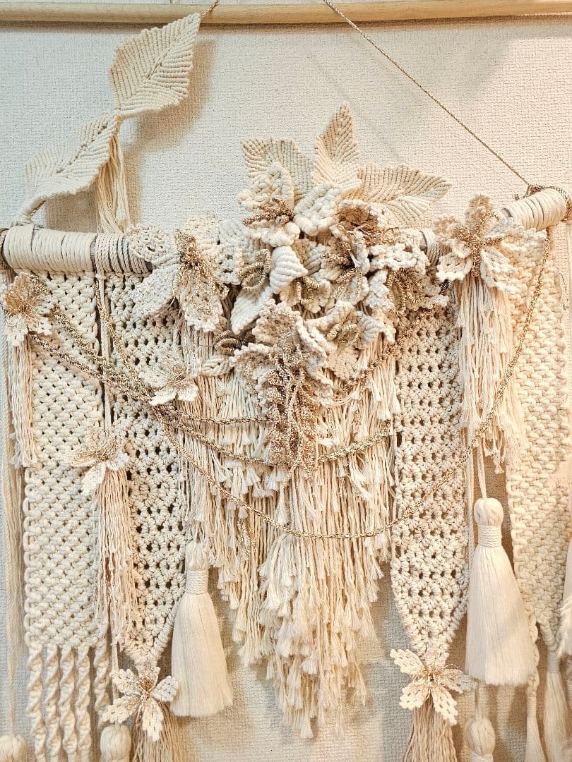 totoページ☆いつもありがとうございます☆