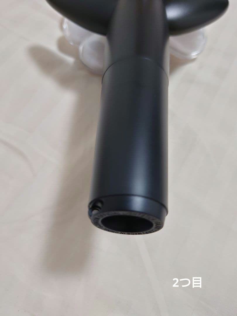 G-DRAGON OFFICIAL LIGHT STICK ペンライト 2個