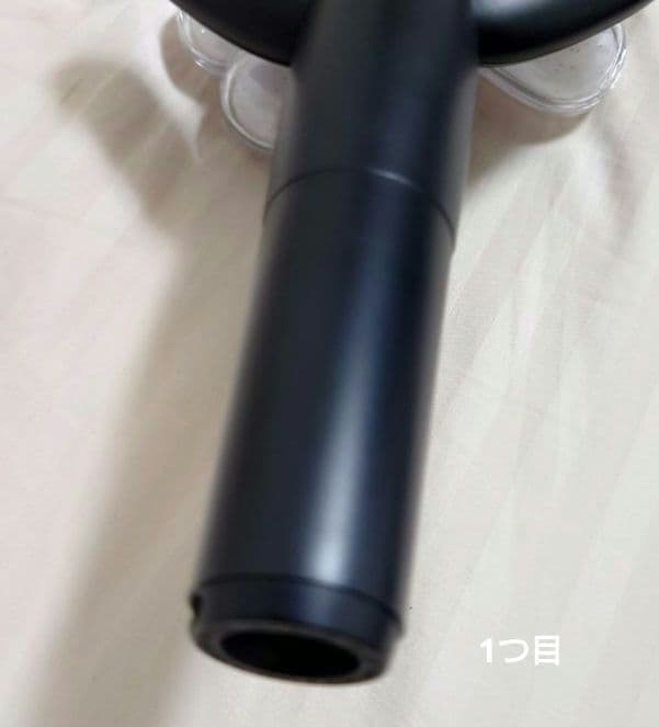 G-DRAGON OFFICIAL LIGHT STICK ペンライト 2個