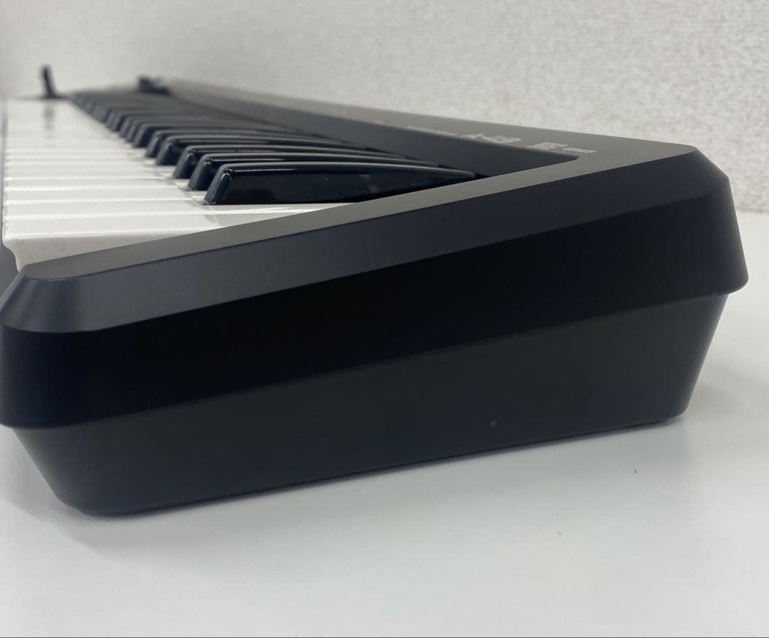 Roland ローランド A-49 MIDIキーボード 箱付き