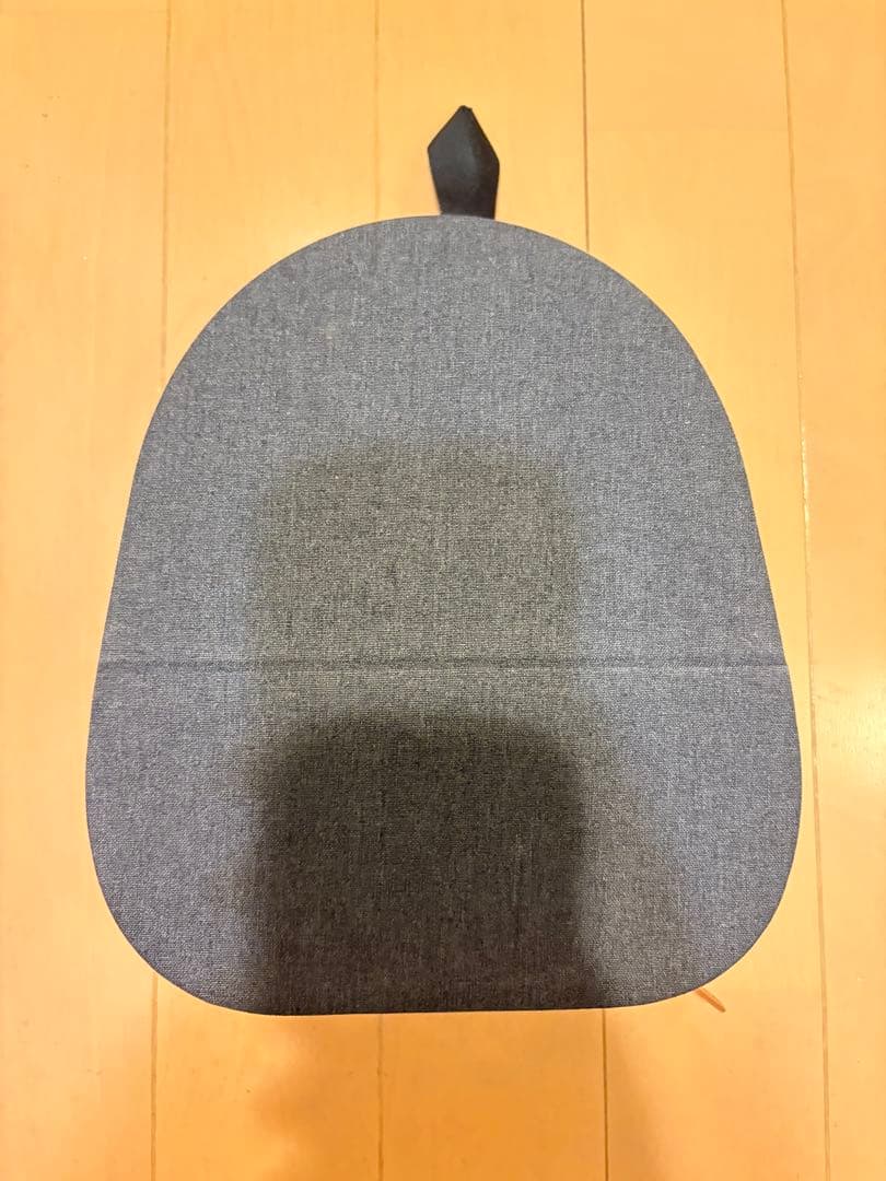 SONY WH-1000XM5 ブラック