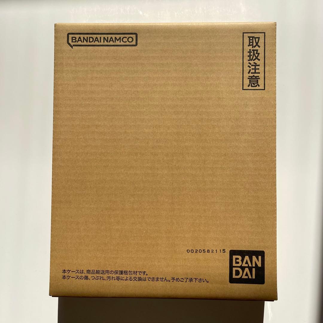 ドラゴンボールスーパーダイバーズ 9ポケットバインダーセット　3セット