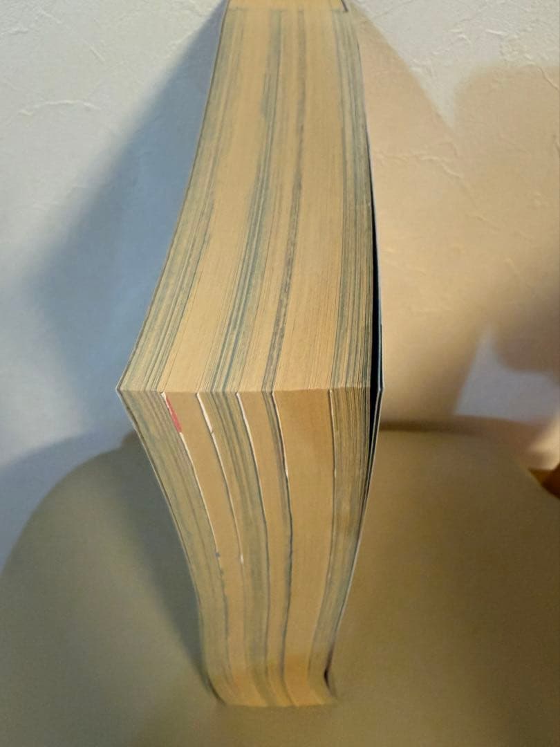 別冊マーガレット2013年12月号