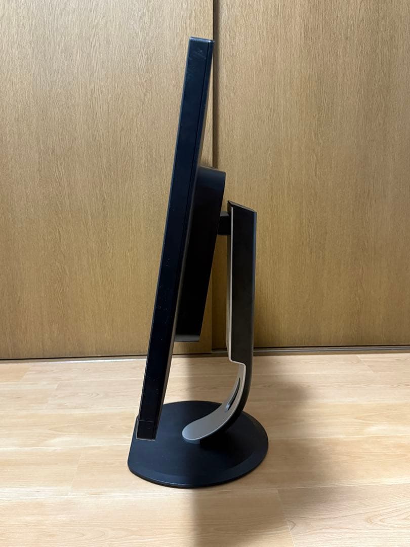 Philips ディスプレイ・モニター本体