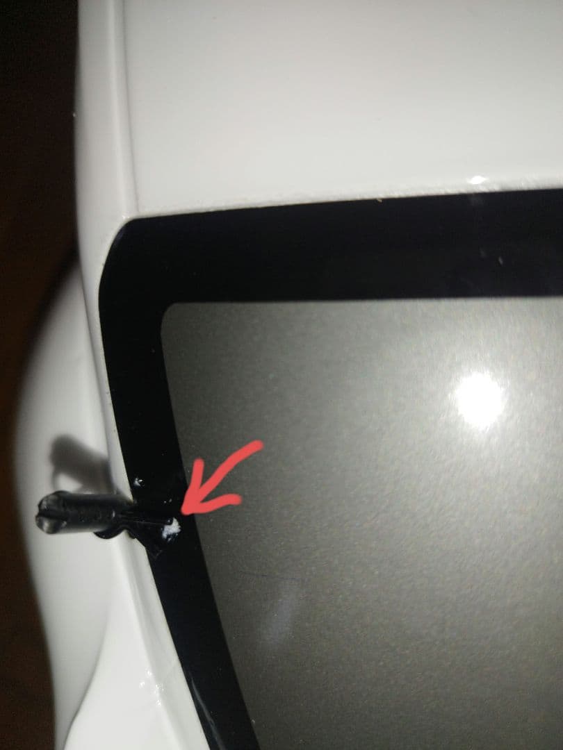 ヨコモ　ドリフトパッケージ