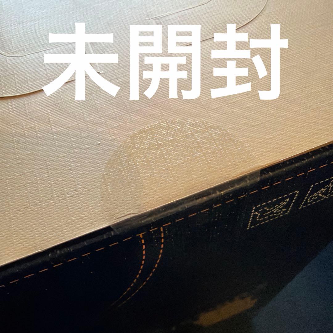 正規品 LABUBU POP MART FALL IN WILDジャンボサイズ