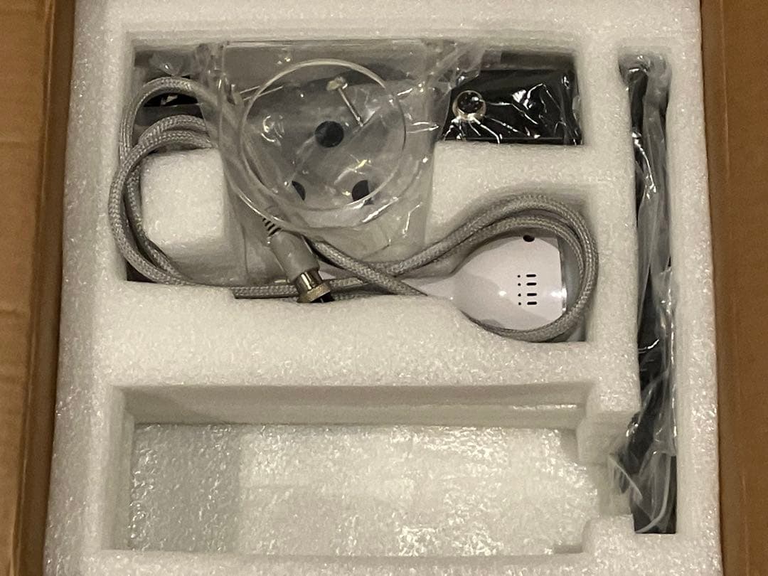 日本製キャビテーションラジオ波CAVI-R ONE