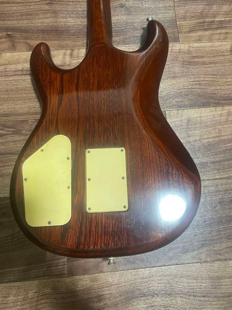 最終値下げ【希少】Greco Go Ⅱ ヴィンテージ