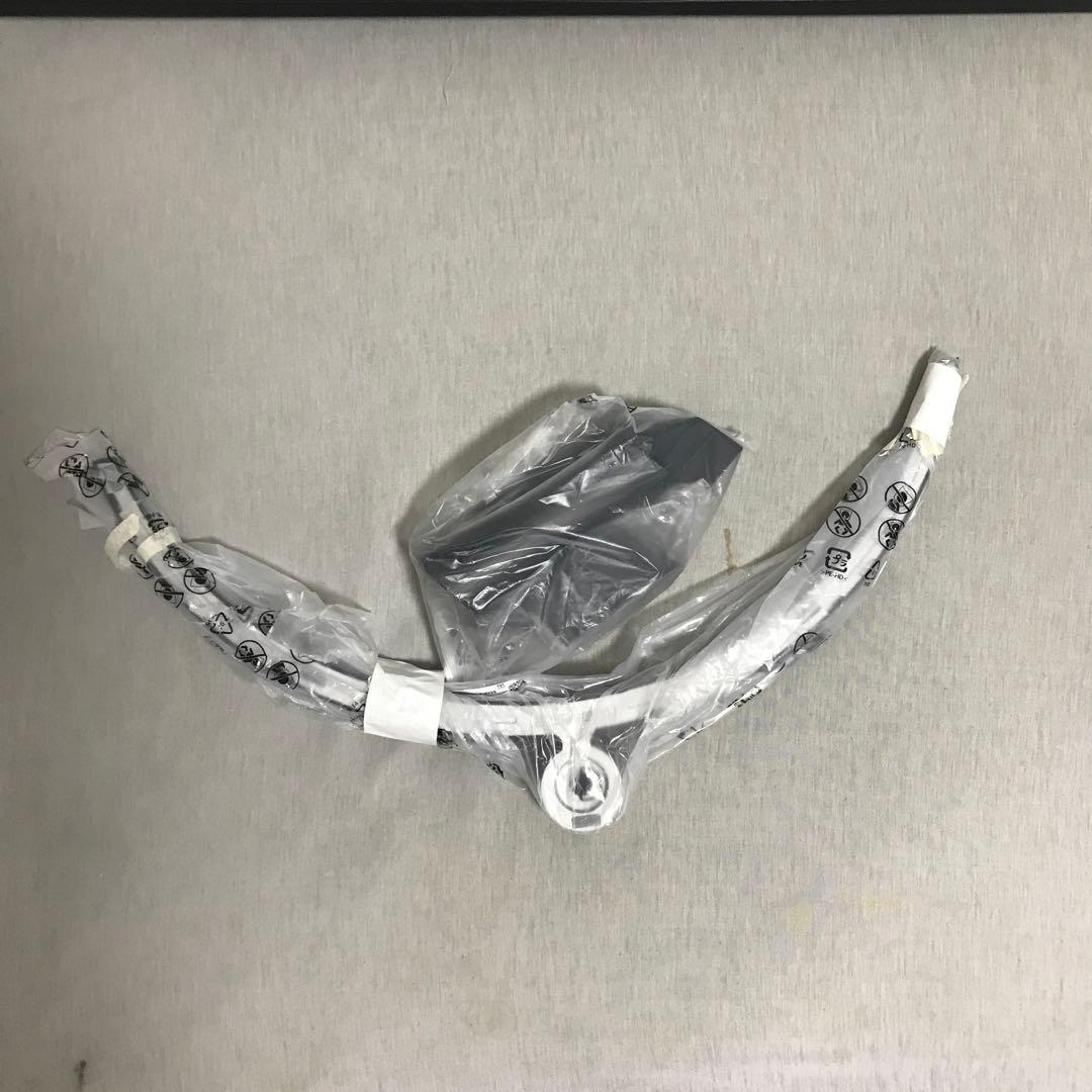 ディスプレイ・モニター本体 LG 29WP500-B