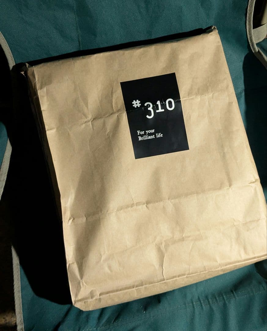 も*ち様 シャア・アズナブル　バンナム　バンダイナムコ株主優待　アートコレクショ