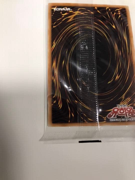 遊戯王 アーカナイト・マジシャン 韓国 EVシークレット 未開封