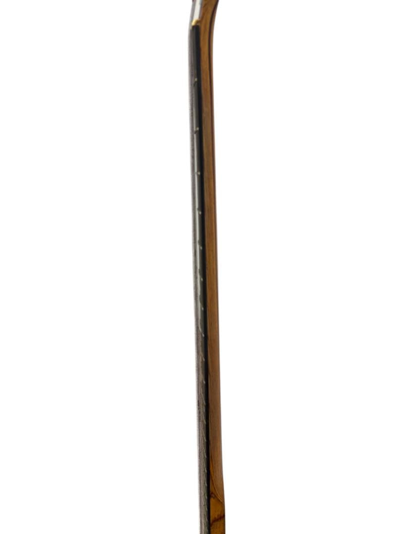 ギター B.C.Rich Warlock USA