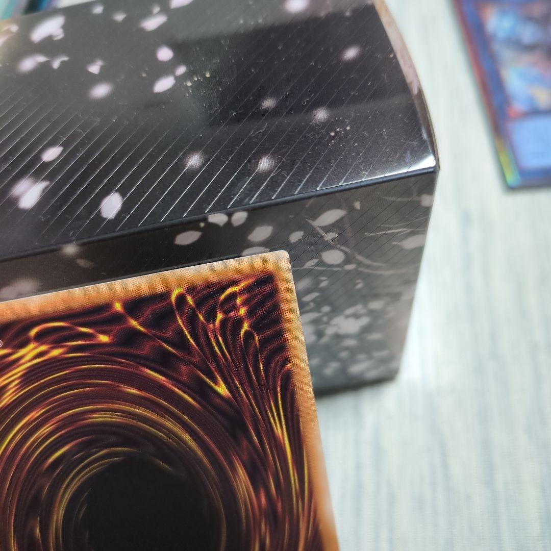 け*ん様 S:Pリトルナイト 25th