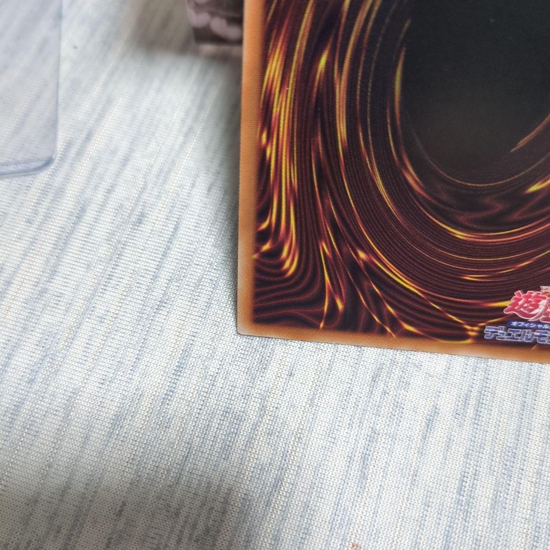 け*ん様 S:Pリトルナイト 25th