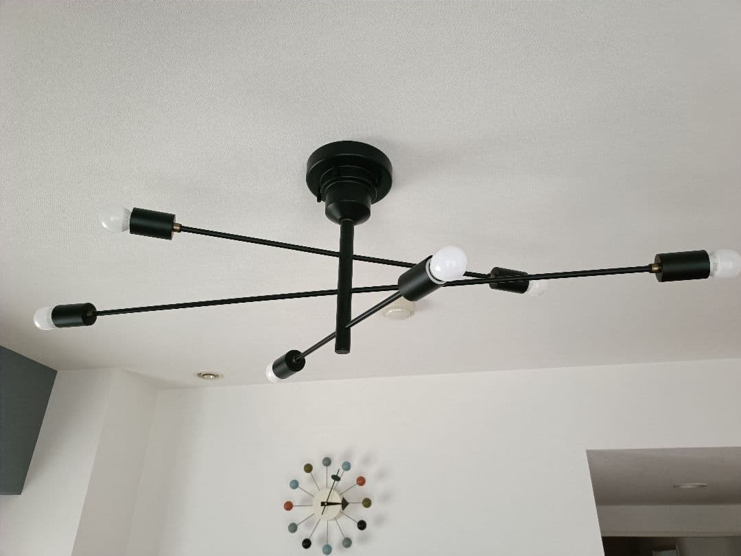 unico ウニコ Astre アストル INTERFORM