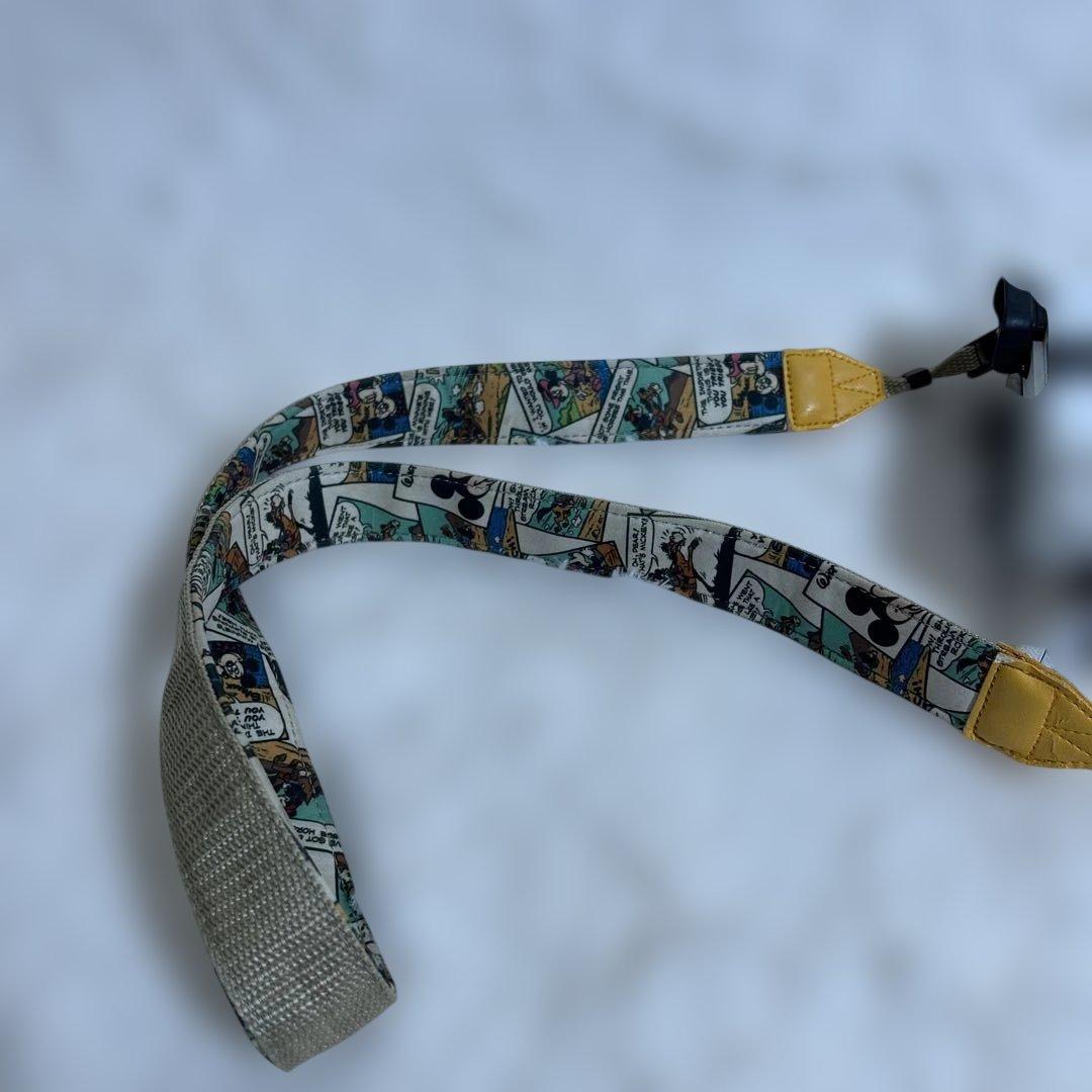 【美品】SONY α6000 ボディILCE-6000 ホワイト