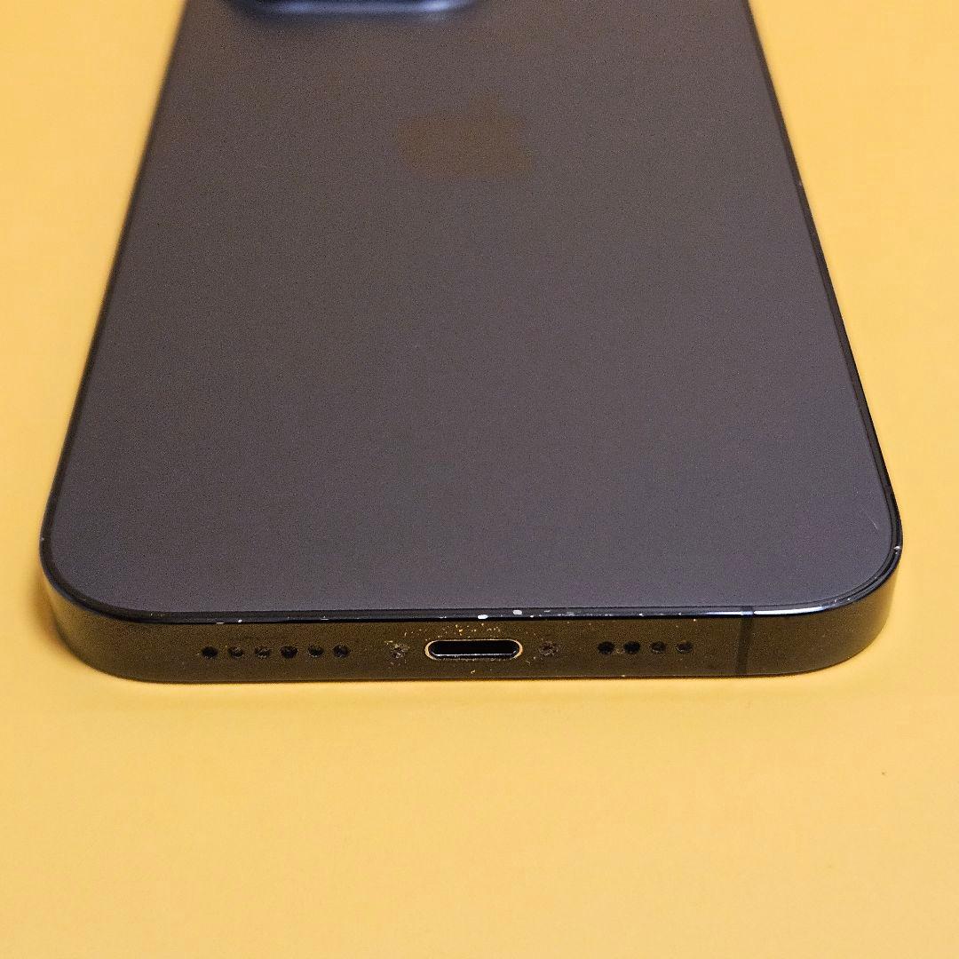 iPhone 14 ProMax 256GB｜24時間以内発送!#187