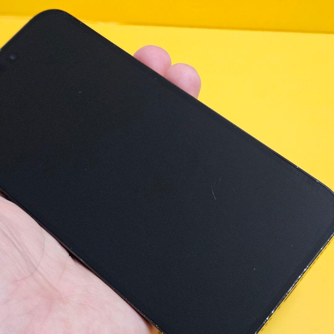 iPhone 14 ProMax 256GB｜24時間以内発送!#187