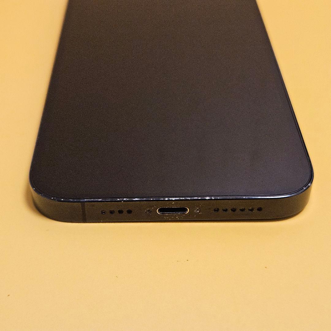 iPhone 14 ProMax 256GB｜24時間以内発送!#187