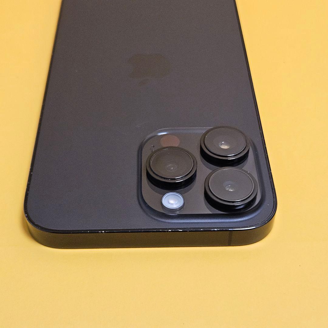 iPhone 14 ProMax 256GB｜24時間以内発送!#187