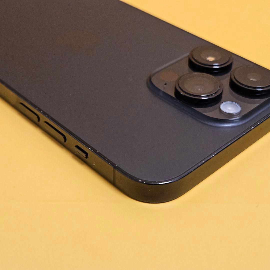 iPhone 14 ProMax 256GB｜24時間以内発送!#187