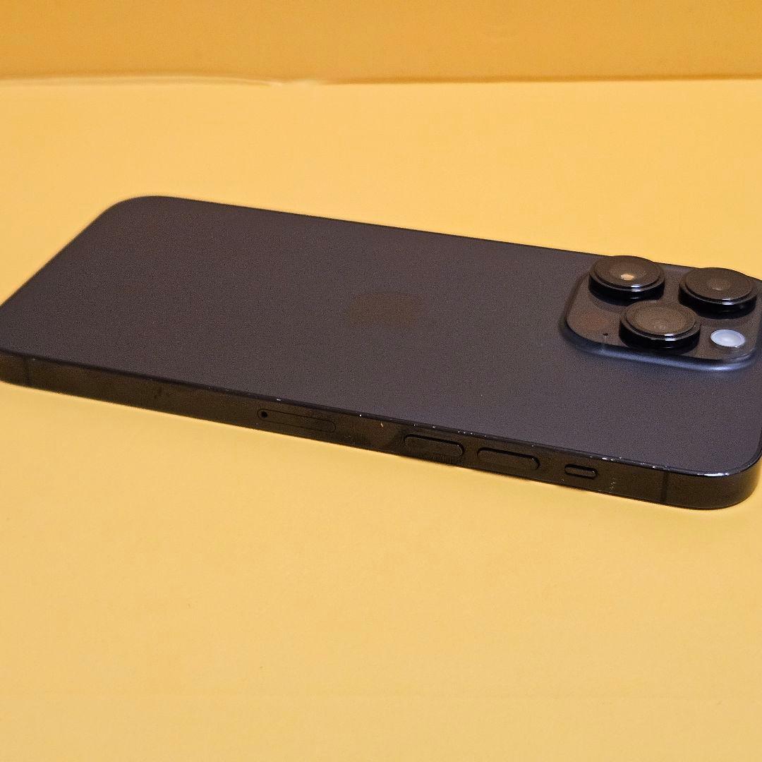 iPhone 14 ProMax 256GB｜24時間以内発送!#187