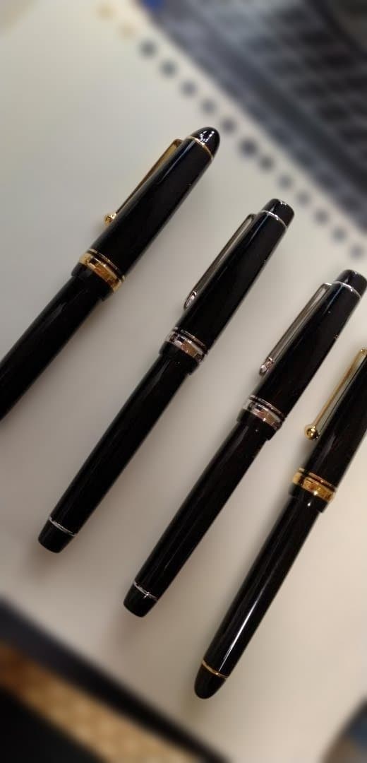 カスタム742ＭＳカスタムヘリテイ912ＭＳカスタム742ＳＵカスタム912ＭＳ