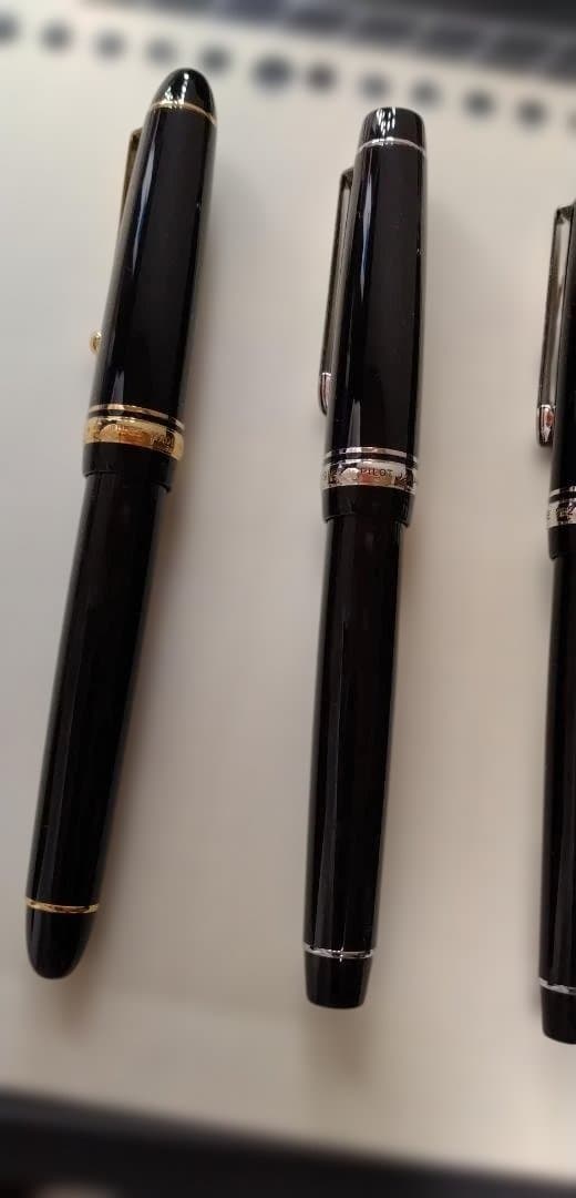 カスタム742ＭＳカスタムヘリテイ912ＭＳカスタム742ＳＵカスタム912ＭＳ