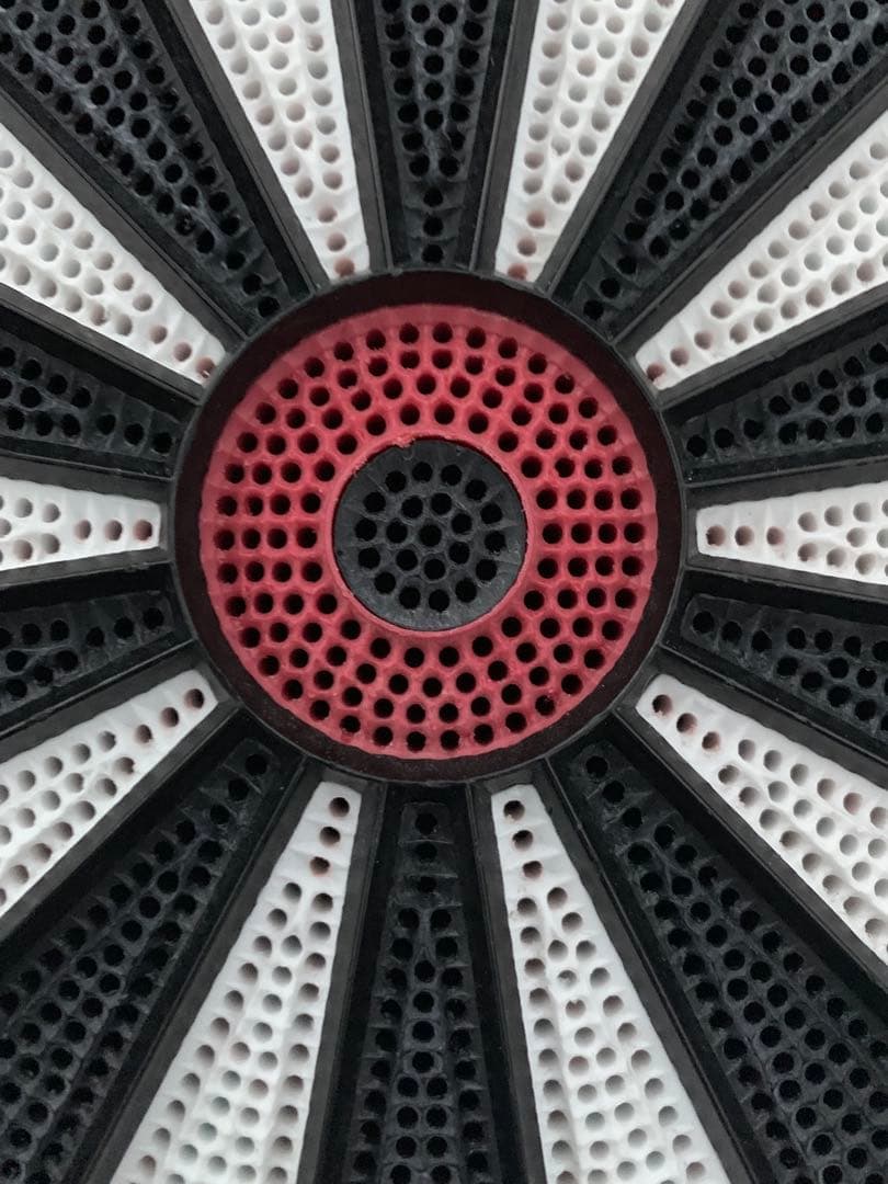 ヤ*ギ様 GRAN BOARD 3s(グランボード3s)