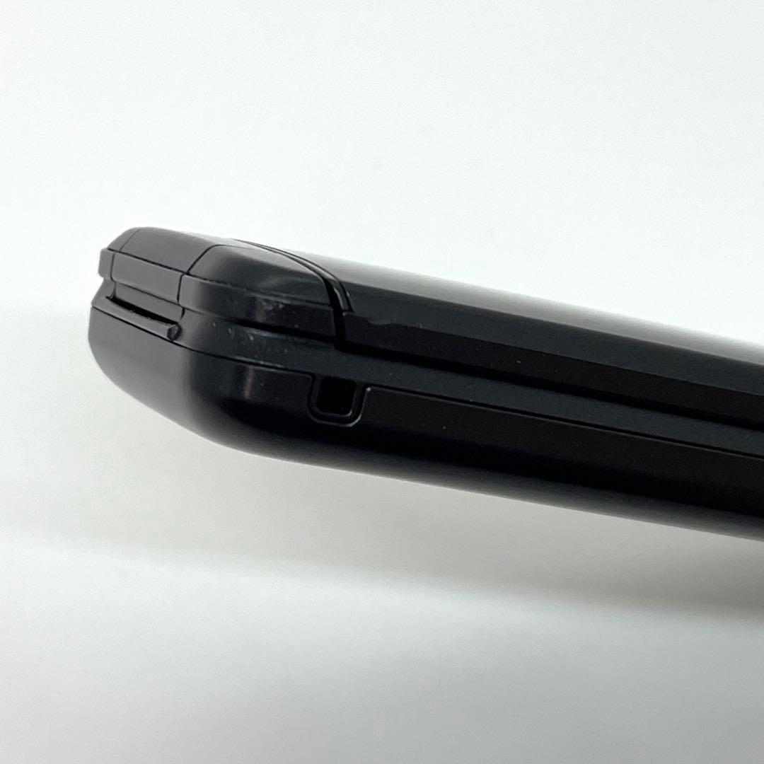 【美品】京セラ DIGNOケータイ3 902KC ソフトバンク SIMフリー⑧