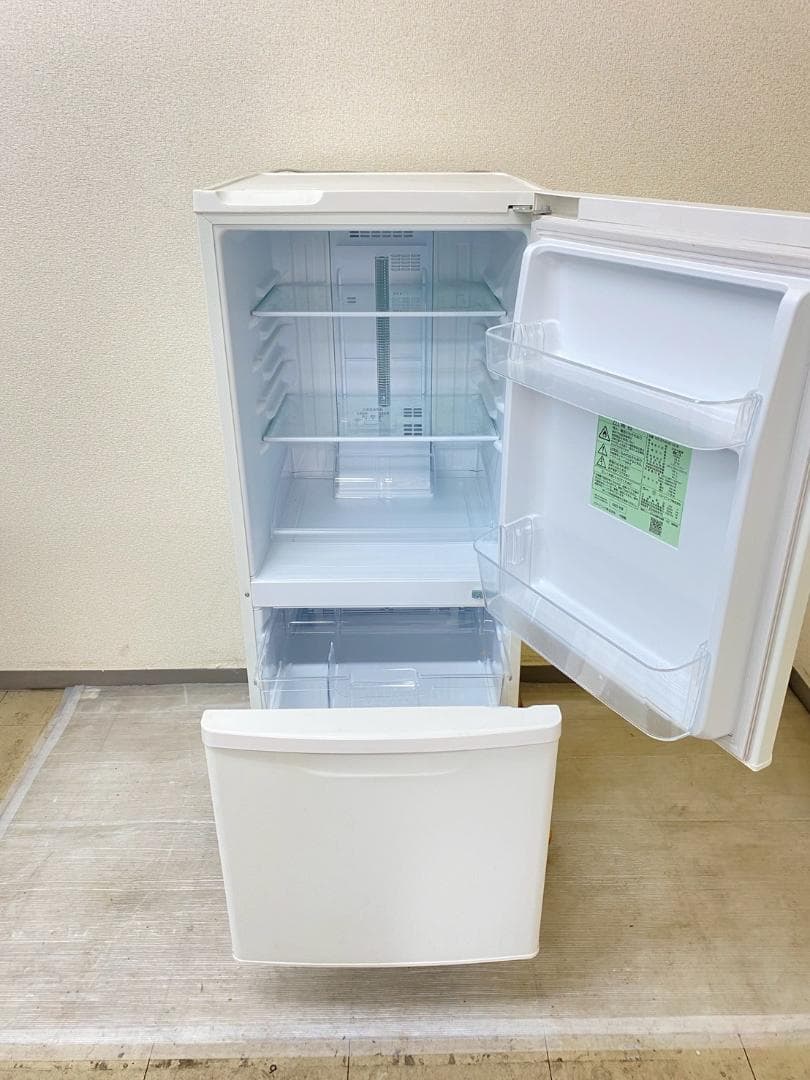 冷蔵庫 洗濯機 家電セット 一人暮らし 東京 神奈川 千葉 埼玉 J01a