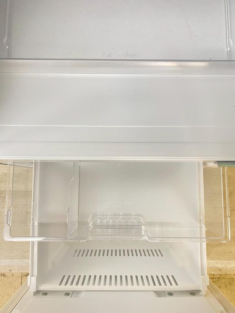 冷蔵庫 洗濯機 家電セット 一人暮らし 東京 神奈川 千葉 埼玉 J01a