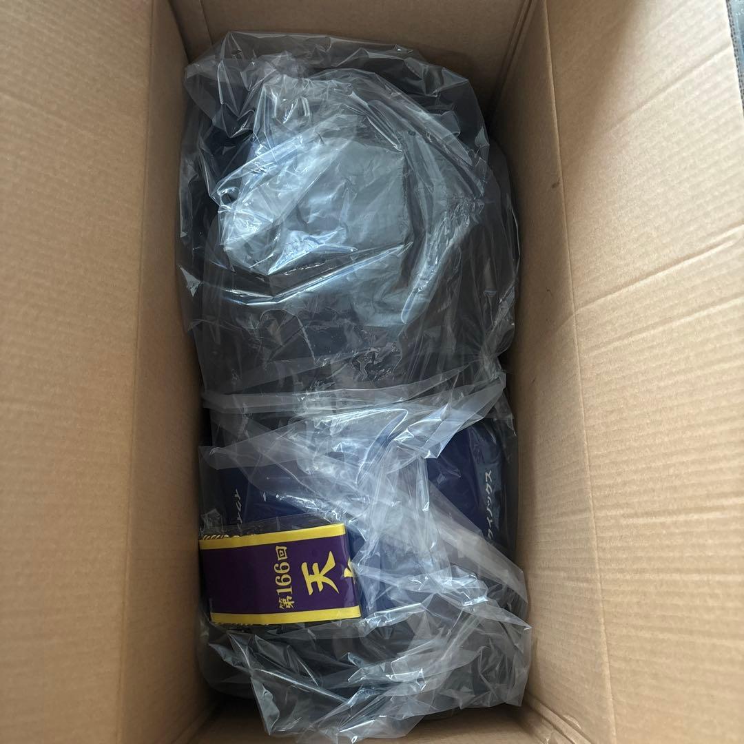 サラブレッドコレクション メガビッグぬいぐるみ