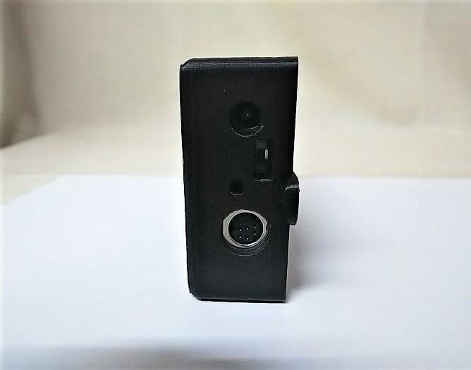 Cat Display ディスプレイ TFT FT-857 FT-897