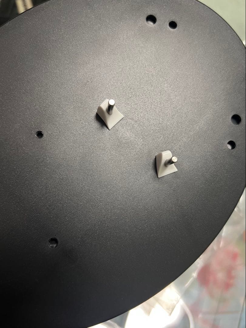 アズールレーン イラストリアス オトメユリの輝きVer. 1/7フィギュア