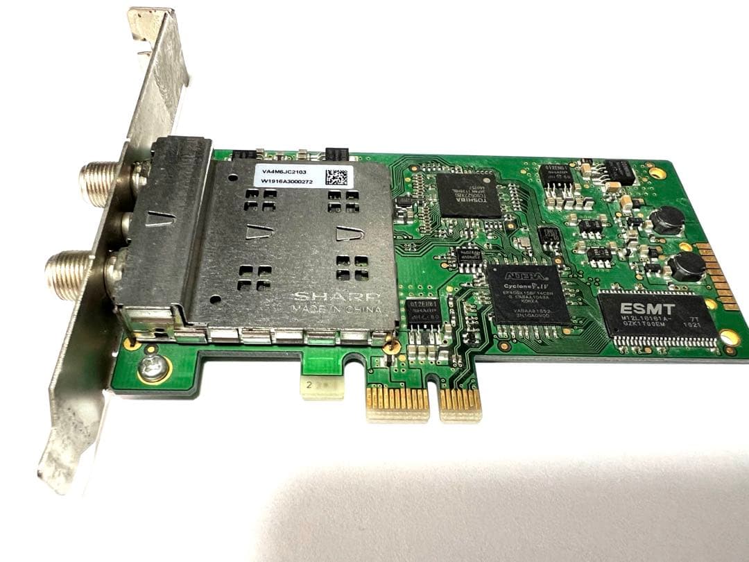 アースソフト PT3 Rev.A