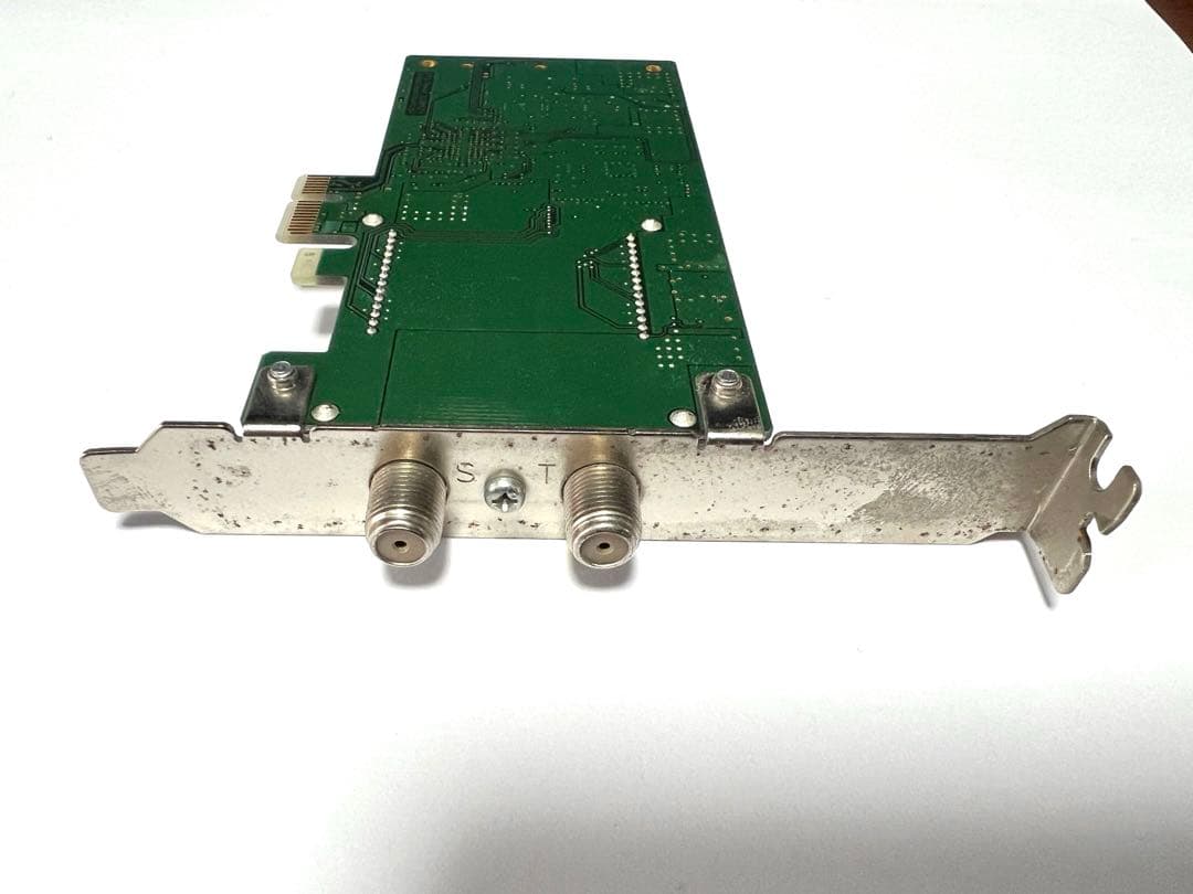 アースソフト PT3 Rev.A