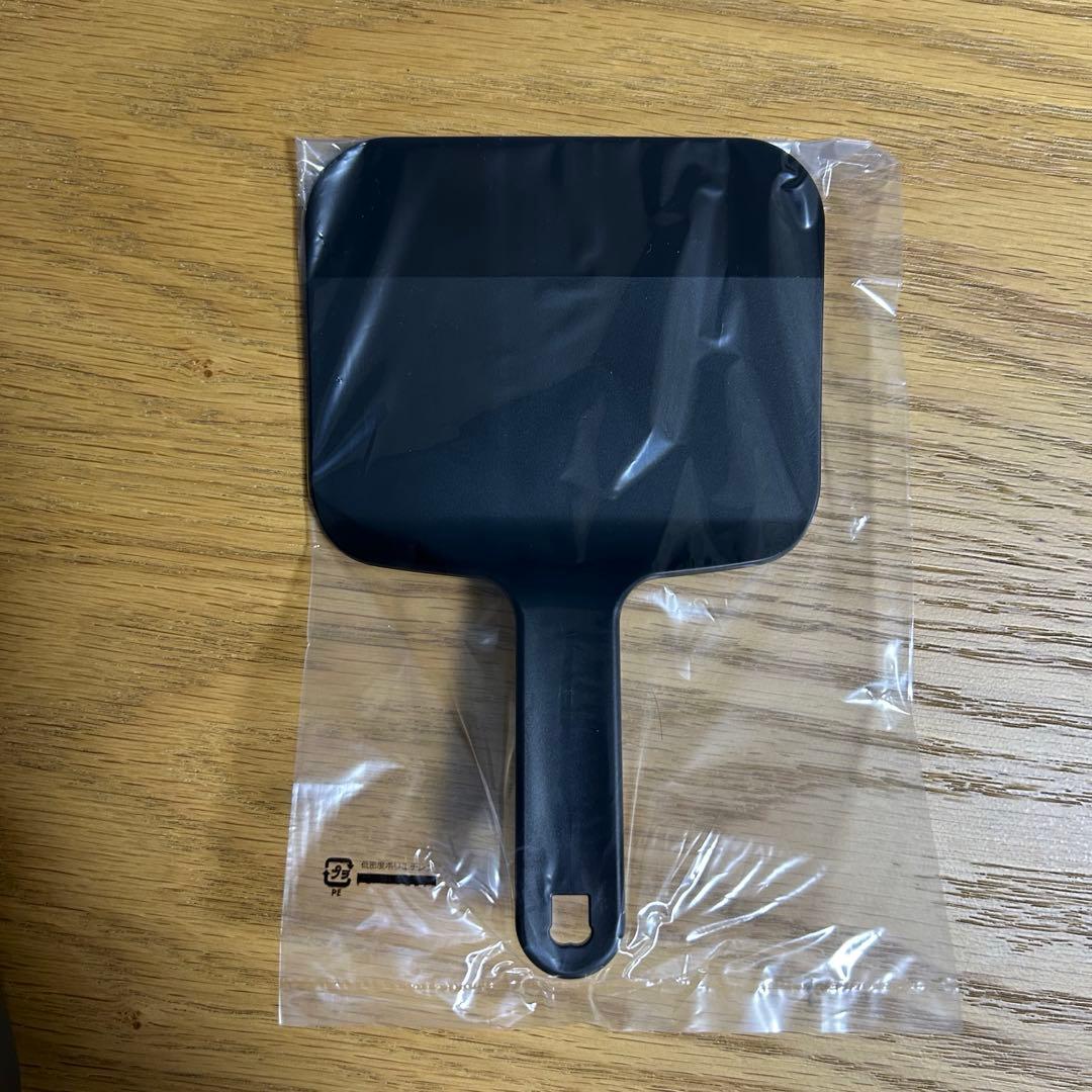 三菱 ブレッドオーブン　TO-ST1-T