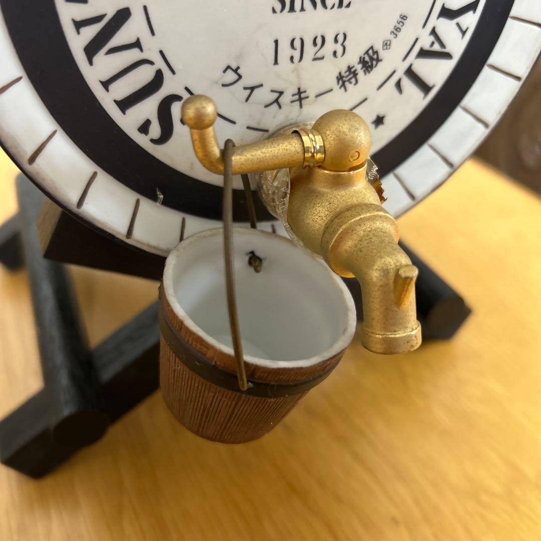 [激レア]サントリーウイスキー ロイヤル 1923