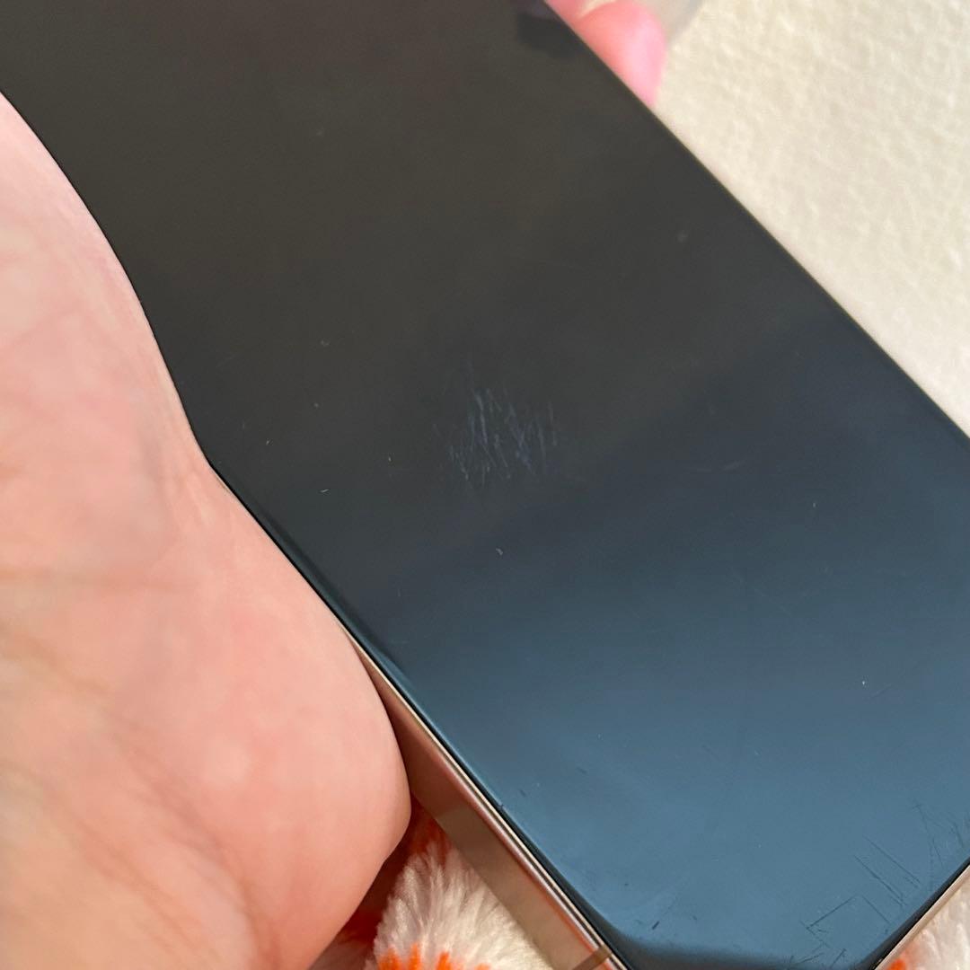 《10/20発送》iPhone 16 Pro 本体のみ‼️